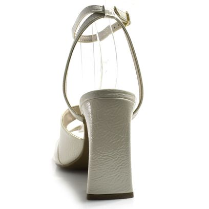 sandalia-de-salto-bloco-feminina-via-marte-off-white-150-012-01-4-.jpg