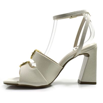 sandalia-de-salto-bloco-feminina-via-marte-off-white-150-012-01-5-.jpg