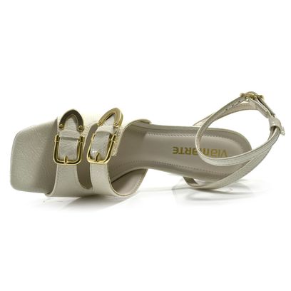 sandalia-de-salto-bloco-feminina-via-marte-off-white-150-012-01-6-.jpg