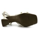 sandalia-de-salto-bloco-feminina-via-marte-off-white-150-012-01-7-.jpg