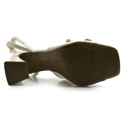 sandalia-de-salto-bloco-feminina-via-marte-off-white-150-012-01-7-.jpg