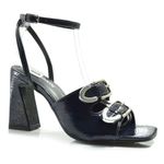 sandalia-de-salto-bloco-feminina-via-marte-azul-150-012-01-1-.jpg