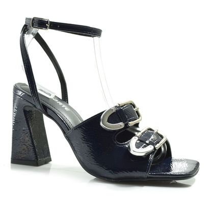 sandalia-de-salto-bloco-feminina-via-marte-azul-150-012-01-1-.jpg