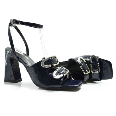 sandalia-de-salto-bloco-feminina-via-marte-azul-150-012-01-2-.jpg
