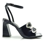 sandalia-de-salto-bloco-feminina-via-marte-azul-150-012-01-3-.jpg
