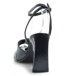 sandalia-de-salto-bloco-feminina-via-marte-azul-150-012-01-4-.jpg