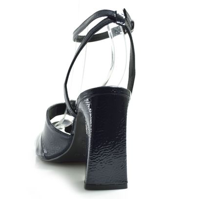 sandalia-de-salto-bloco-feminina-via-marte-azul-150-012-01-4-.jpg