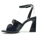 sandalia-de-salto-bloco-feminina-via-marte-azul-150-012-01-5-.jpg