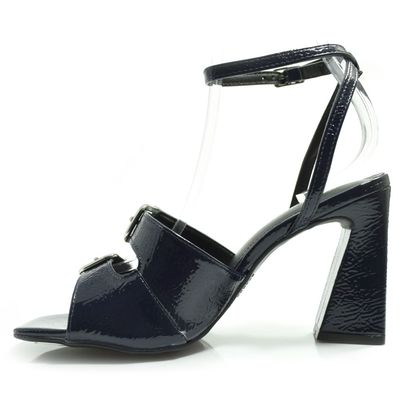 sandalia-de-salto-bloco-feminina-via-marte-azul-150-012-01-5-.jpg