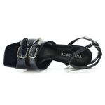 sandalia-de-salto-bloco-feminina-via-marte-azul-150-012-01-6-.jpg