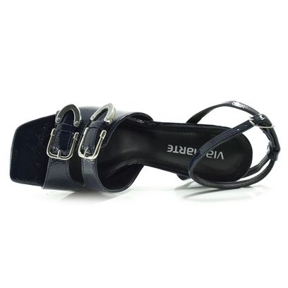 sandalia-de-salto-bloco-feminina-via-marte-azul-150-012-01-6-.jpg