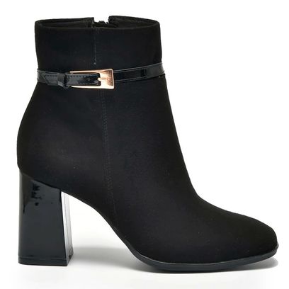 bota-de-cano-curto-e-salto-bloco-via-marte-preto-248-002-01-3-.jpg