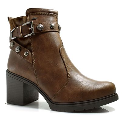 bota-de-cano-curto-e-salto-bloco-dakota-marrom-da871-1-.jpg