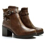 bota-de-cano-curto-e-salto-bloco-dakota-marrom-da871-2-.jpg