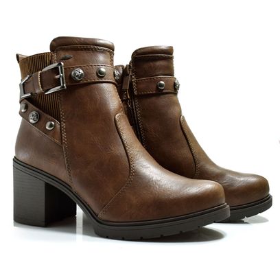 bota-de-cano-curto-e-salto-bloco-dakota-marrom-da871-2-.jpg