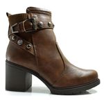 bota-de-cano-curto-e-salto-bloco-dakota-marrom-da871-3-.jpg