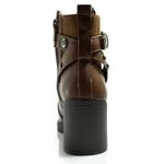 bota-de-cano-curto-e-salto-bloco-dakota-marrom-da871-4-.jpg