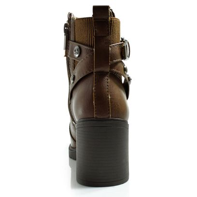 bota-de-cano-curto-e-salto-bloco-dakota-marrom-da871-4-.jpg