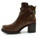 bota-de-cano-curto-e-salto-bloco-dakota-marrom-da871-5-.jpg