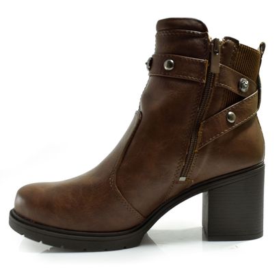 bota-de-cano-curto-e-salto-bloco-dakota-marrom-da871-5-.jpg