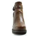 bota-de-cano-curto-e-salto-bloco-dakota-marrom-da871-6-.jpg