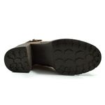 bota-de-cano-curto-e-salto-bloco-dakota-marrom-da871-7-.jpg