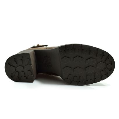 bota-de-cano-curto-e-salto-bloco-dakota-marrom-da871-7-.jpg