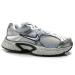 tenis-feminino-nike-v5-rnr-branco-hq7901-103-1-.jpg