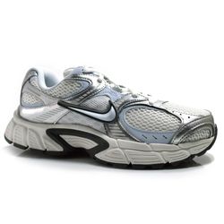 Tênis Feminino Nike V5 RNR Branco HQ7901-103