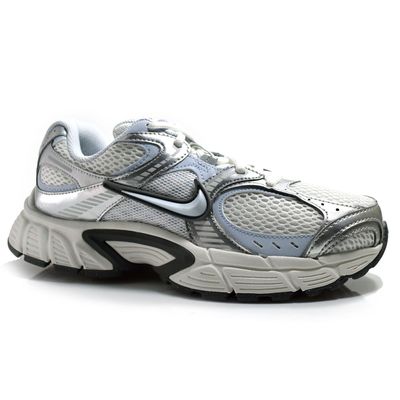 tenis-feminino-nike-v5-rnr-branco-hq7901-103(1).jpg
