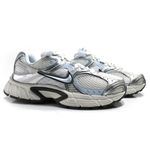 tenis-feminino-nike-v5-rnr-branco-hq7901-103-2-.jpg