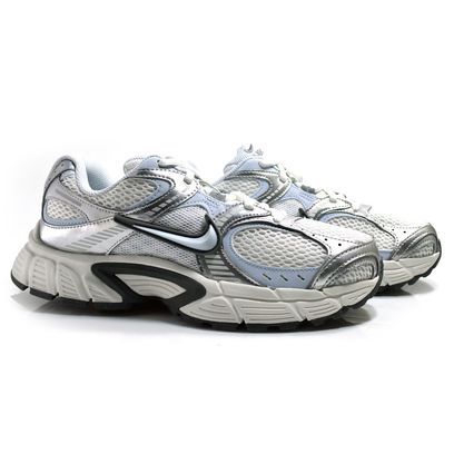 tenis-feminino-nike-v5-rnr-branco-hq7901-103-2-.jpg