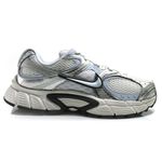 tenis-feminino-nike-v5-rnr-branco-hq7901-103-3-.jpg
