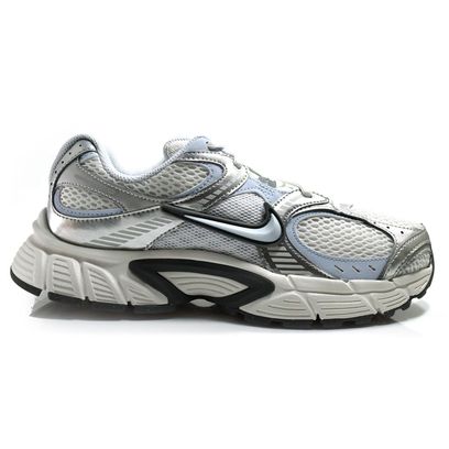 tenis-feminino-nike-v5-rnr-branco-hq7901-103-3-.jpg