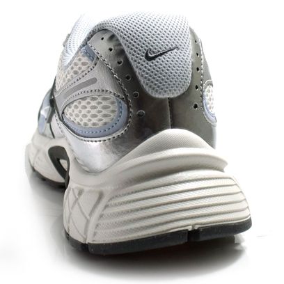 tenis-feminino-nike-v5-rnr-branco-hq7901-103-4-.jpg