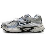 tenis-feminino-nike-v5-rnr-branco-hq7901-103-5-.jpg