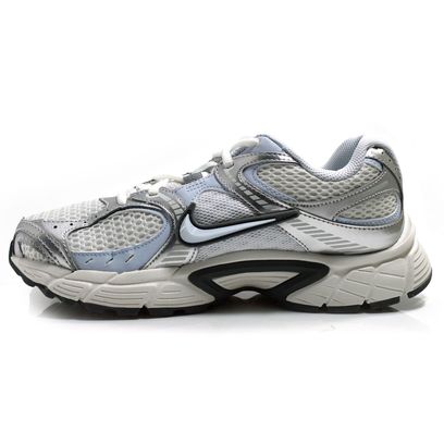 tenis-feminino-nike-v5-rnr-branco-hq7901-103-5-.jpg