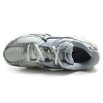 tenis-feminino-nike-v5-rnr-branco-hq7901-103-6-.jpg