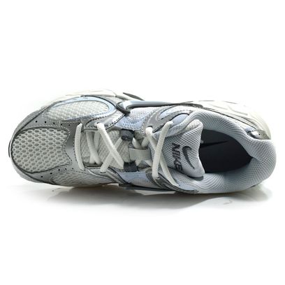 tenis-feminino-nike-v5-rnr-branco-hq7901-103-6-.jpg