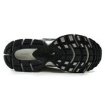 tenis-feminino-nike-v5-rnr-branco-hq7901-103-7-.jpg
