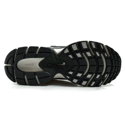 tenis-feminino-nike-v5-rnr-branco-hq7901-103-7-.jpg