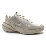tenis-feminino-nike-up-lift-bege-ib2766-002-1-.jpg