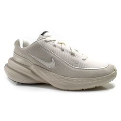 Tênis Feminino Nike Up Lift Bege IB2766-002