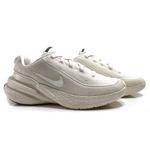 tenis-feminino-nike-up-lift-bege-ib2766-002-2-.jpg