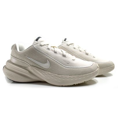 tenis-feminino-nike-up-lift-bege-ib2766-002-2-.jpg
