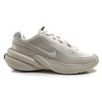 tenis-feminino-nike-up-lift-bege-ib2766-002-3-.jpg