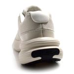tenis-feminino-nike-up-lift-bege-ib2766-002-4-.jpg