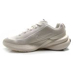 tenis-feminino-nike-up-lift-bege-ib2766-002-5-.jpg
