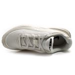 tenis-feminino-nike-up-lift-bege-ib2766-002-6-.jpg