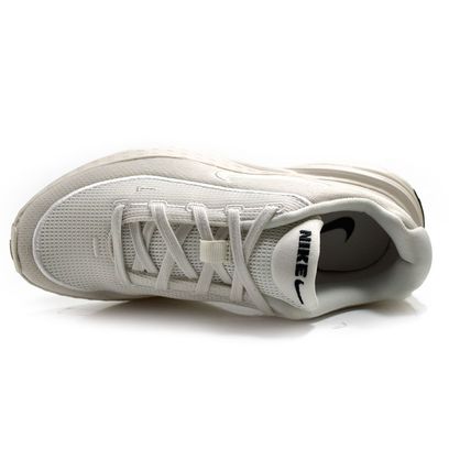 tenis-feminino-nike-up-lift-bege-ib2766-002-6-.jpg